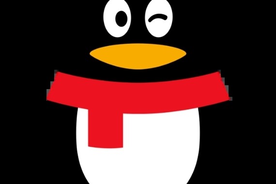 原神账号回收是什么意思？