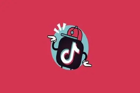 抖音被永久封禁还能解封吗 抖音永久封号还能解禁吗?