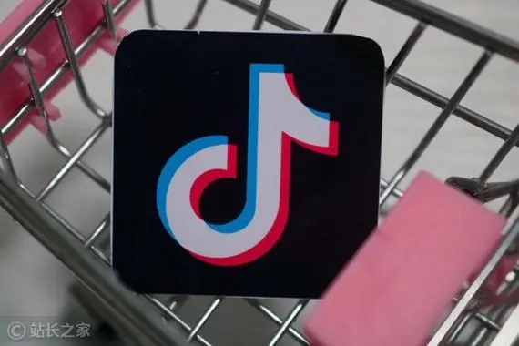 抖音新账号注册攻略