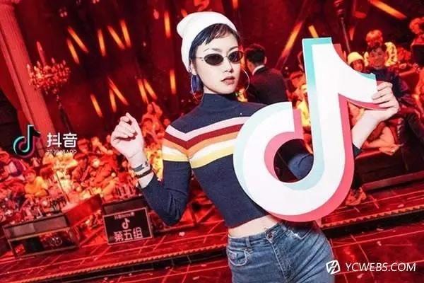 我抖音快被封了一个月了还能解封吗？