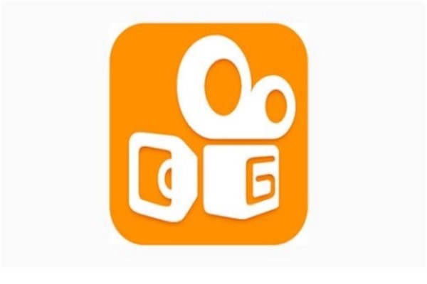 快手同一个手机号怎么开小号？