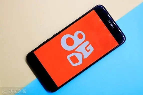 新手机号绑定快手显示已经被绑定？