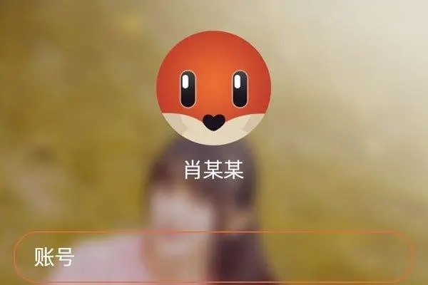 探探是什么回事？