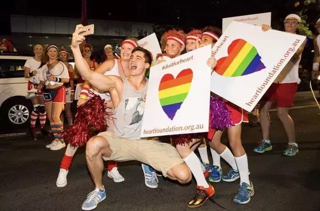 小蓝手机号注销后重新注册？