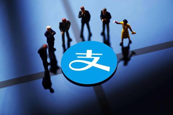 游戏账号交易安全吗？